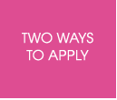 Two Ways To Apply