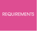 Requirements