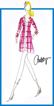 Antthony Sweet Sixteen Anniversary 380 Antthony Look4 Antthony Sweet Sixteen Anniversary
