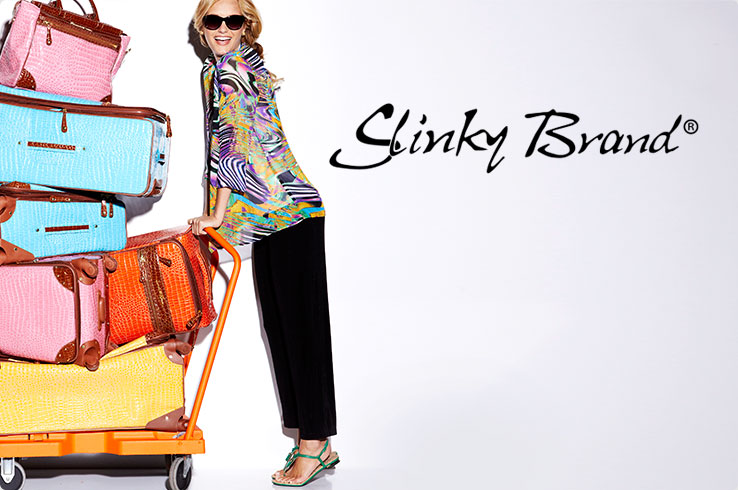 Slinky
