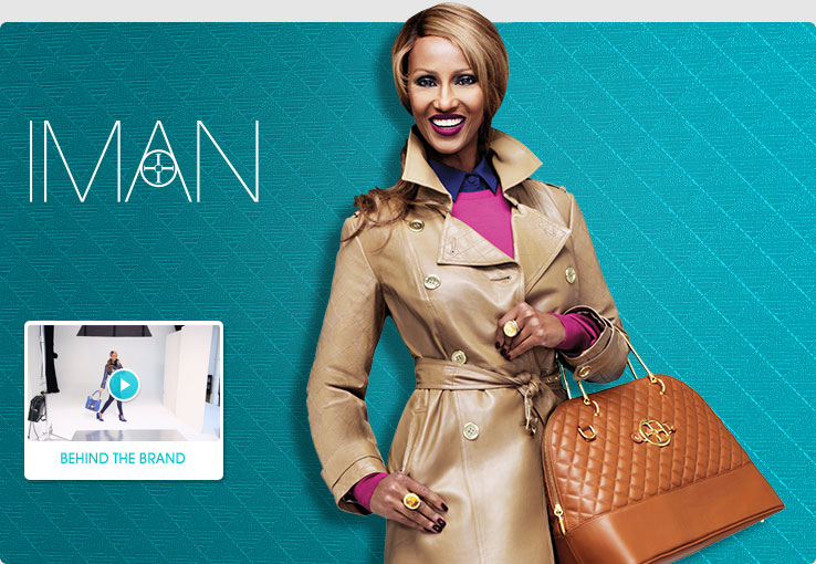 IMAN IMAN