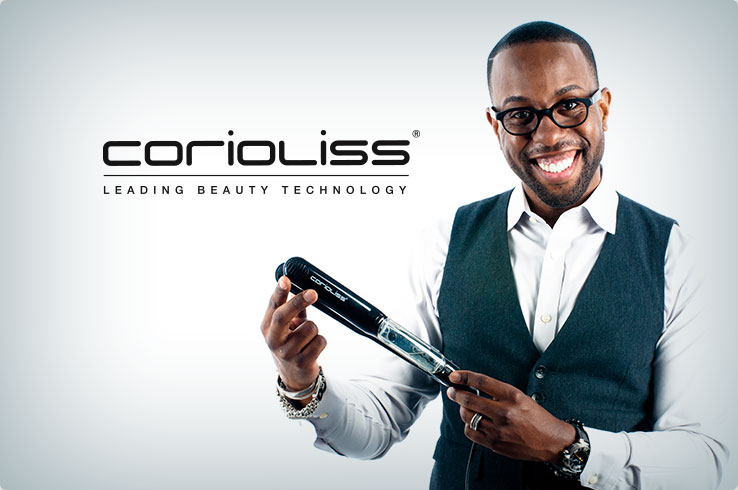 CORIOLISS