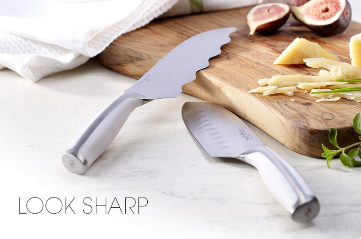Cutlery