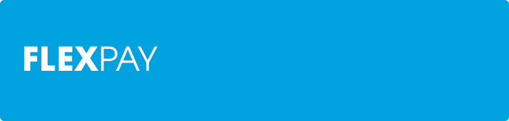 FlexPay