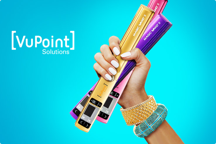 VuPoint