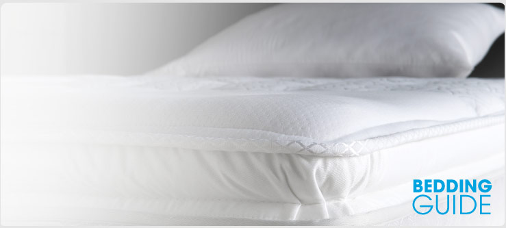 Mattresses