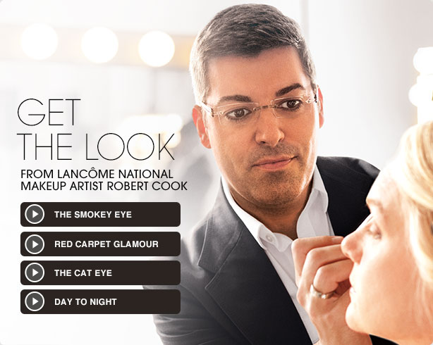 Lancôme
