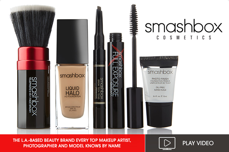 JOIN NOW TO RECEIVE 100 SMASHCASH POINTS! Free shipping is applied to orders over $ before kolibri.ml a shopping genius · In-store & mail returns · Easy day returns · Earn Nordstrom Rewards™Gifts: For the Homebody, For the Host, For the Jetsetter and more.