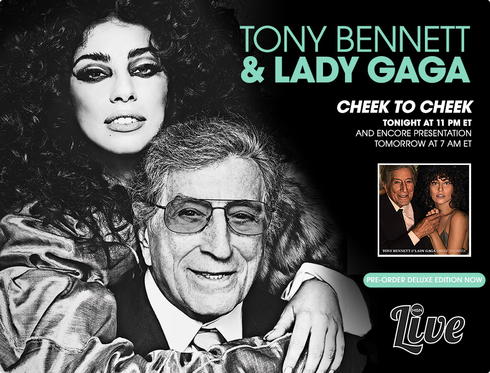 DG4632_091314_SE_HSNLive_BennettGaga_LandingPage_Billboard_Desktop_v1.jpg