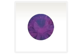 SEMI-PRECIOUS Overview