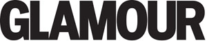 Glamour Magazine