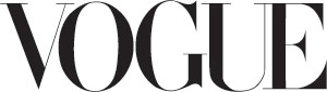 Vogue Magazine