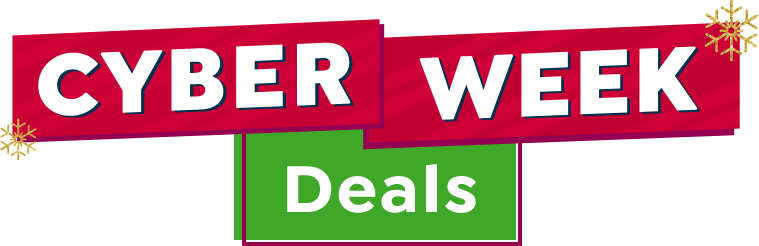 easy spirit contact number