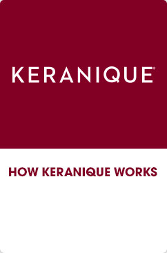 WIRED - Looking for New Headphones? Keranique
