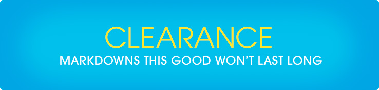 Clearance